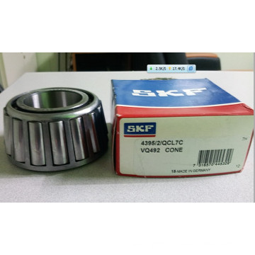 Roulement de roue auto OEM SKF